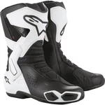 Alpinestars Stella SMX-6 V3 Women's Vented Boots. Fixed Price $329.95.