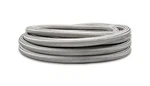 Vibrant Performance 18414 Stainless Steel Braided Flex Hose. Fixed Price $55.99.