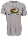 Bumblebee T-shirt SCATPACK3X. Fixed Price $32.99.
