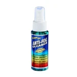 Kleervu 91167 2OZ Anti-fog Cleaner. Fixed Price $8.99.