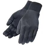 Tourmaster Silk Glove Liner Black Xl 83-333. Fixed Price $22.81.