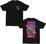 Dbk CW2 Youth Tee Black Yx Ytcw-rad-xl. Fixed Price $36.20.