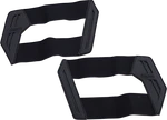 Icon Field Armor 3 Waist Strap. Fixed Price $22.99.