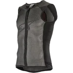Alpinestars 1650920-12B-M Paragon Plus Protection Vest Md Black/white. Fixed Price $149.95.