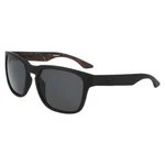 Dragon Eyewear Monarch Xl Sunglasses Matte Black Inferno W/ Lumanlens Smoke. Fixed Price $39.99.