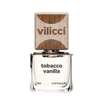 Tobacco Vanilla Car Air Freshener 0.2 Fl. Oz. Distinctive Lasting Scents. Fixed Price $24.97.