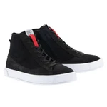 Alpinestars Stated Podium Shoes 10 Black. Fixed Price $219.95.