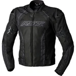 Rst S1 Mesh Jacket Black/black, Small 103117BLK-40. Fixed Price $209.99.