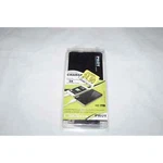 Pilot Electronics CA-9000E Black 4600 Mah Powerbank Portable Usb Charger. Fixed Price $22.27.