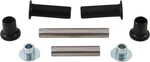 Moose Racing Rear Independent Suspension Knuckle Bearing Kit 0430-1136. Fixed Price $47.82.