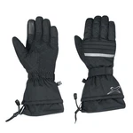 Genuine Sea-doo, Ski-doo, Can-am 4463511290 X-team Nylon Gloves Blk Xl. Fixed Price $104.99.