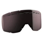 Scott Smb Lens Primal/hustle/split Dl Acs Silver Chrome 264584-313. Fixed Price $36.99.