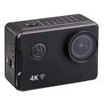 Can-am New Oem, 160 Wide Angle Lens 3MP-20 And Vga CGX3 Camera, 9700130090. Fixed Price $349.99.