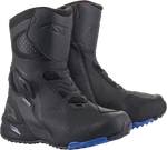 Alpinestars RT-8 Gore-tex Boots. Fixed Price $454.95.