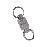 Keybar Aluminum Magnut, Silver, One Size (acs-al-mn). Fixed Price $27.60.