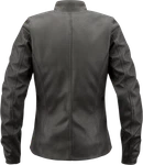 Icon Women's TUSCADERO2 Jacket. Fixed Price $174.99.