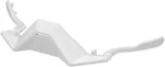 100% Replacement Nose Guard For Armega Goggles White Motorcycle 51034-000-01. Fixed Price $14.59.