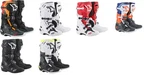 Alpinestars 2019 Tech 10 Boots. Fixed Price $699.95.