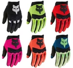 New 2025 Fox Racing Dirtpaw Mx Off-road Riding Bike Gloves Youth Sizes. Fixed Price $34.95.