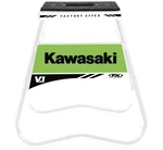 Factory Effex V1 Bike Stands 24-45130. Fixed Price $99.95.