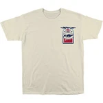Fmf Speedway T-shirts Motorcycle Atv/utv Street Bike Dirt Snowmobile Pwc. Fixed Price $38.76.