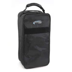 Rugged Radios HS4-BAG Four Headset Large Storage With Handle. Fixed Price $71.73.
