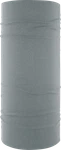 Zan Motley Tube Polyester Neck Gray T287. Fixed Price $19.99.