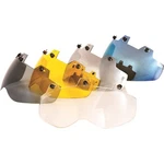 Echo 3-SNAP Shorty Shield Amber 02-307. Fixed Price $26.96.