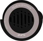 Car Scent Refill - Fragrance For Diffuser Clean & Safe Luxury .... Fixed Price $21.44.