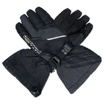 Katahdin Gear Gunner Gloves Black 4X-LARGE. Fixed Price $35.59.