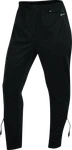 Firstgear GEN4 Heated Pants Liner 2XL Waterproof, Breathable, Soft. Fixed Price $224.99.