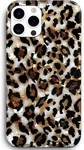 Case Compatible With Iphone 15 Pro Max 6.7, Luxury Sparkle Translucent Clea. Fixed Price $19.99.