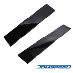 New Front Left & Right B Pillar Molding W/o Keypad 2011-2016 Ford Explorer. Fixed Price $137.99.