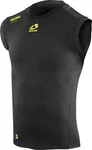 Evs Sleeveless Shirt Md Black Tugtopns-bk-m. Fixed Price $41.40.