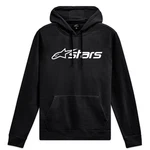 Alpinestars Blaze 2.0 Hoody. Fixed Price $72.05.