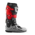 Gaerne For SG22 Limited Edition Gore-tex Enduro Boot Size 11 Waterproof Trail. Fixed Price $656.99.
