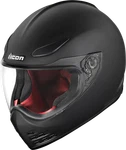 Icon Domain Helmet Rubatone Medium 0101-14918. Fixed Price $295.00.