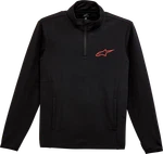 Alpinestars Mission Jacket Black Casual Astars Choose Size New. Fixed Price $66.95.