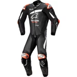 Alpinestars Gp Plus V4 Suit. Fixed Price $1569.95.