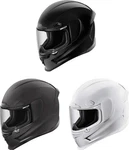 Icon Airframe Pro Solid Street Helmet. Fixed Price $299.00.