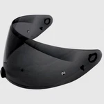 Hjc HJ-31 Dark Tint Pinlock Ready Shield Visor I10 I-10 I70 I-70 HJ31 Usa Dot. Fixed Price $36.99.