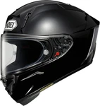 Shoei X-fifteen Helmet X-15 Gloss Black Size Xs. Fixed Price $881.99.