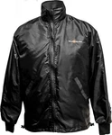 California 12V Heated Jacket Liner Tall Wind Resistant JL-4XL. Fixed Price $205.99.