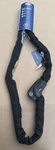 Abus Granit Citychain Xplus Lock For Bicycle 5 /170CM 1060/170 New. Fixed Price $219.97.