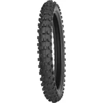 Irc Tire VX30 90/90-21 T10555. Fixed Price $85.66.