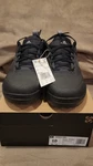 Five Ten Impact Pro Shoes Mens Size 10 Brand New In Box. Fixed Price $115.00.