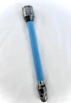 Snap On Tools Torque Stick Blue 80FT/LBS TSKT80A. Fixed Price $34.99.