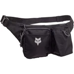 Fox Racing Head Premium Hip Pack. Fixed Price $49.43.