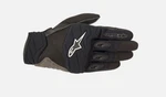 2018-2024 Alpinestars Shore Motorcycle Riding Gloves Black 3XL 3566318-10-3X 330. Fixed Price $56.94.
