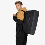 Ski-doo Duffle Backpack 4693220090. Fixed Price $105.99.